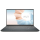 MSI Modern 14 B10MW-037PL i5-10210U/8GB/512GB SSD/14"/Win10 Home - 708104 - zdjęcie 4